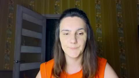 Hey buddie online show from July 14, 5:56 am