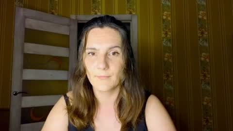 Hey buddie online show from July 25, 5:42 pm