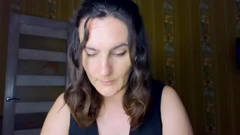 Hey buddie online show from July 17, 1:04 pm