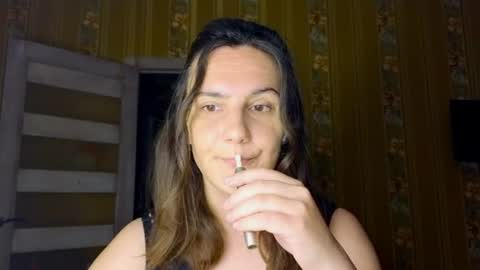 Hey buddie online show from July 28, 6:08 pm