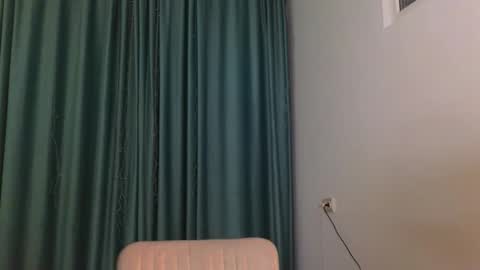 Audrey online show from September 21, 3:10 pm