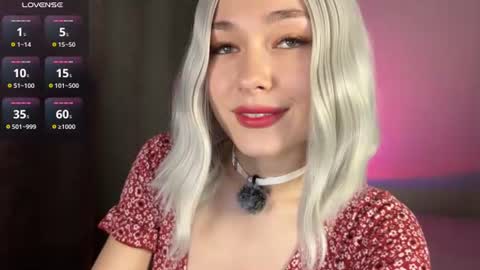  Nora  online show from July 26, 2:19 am