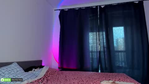 Bella 3 online show from July 19, 4:26 am