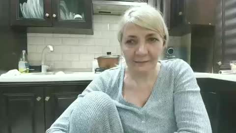 Heyheygrey online show from May 20, 2:25 pm