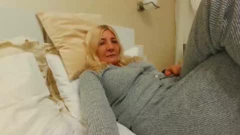 Heyheygrey online show from October 9, 5:39 pm