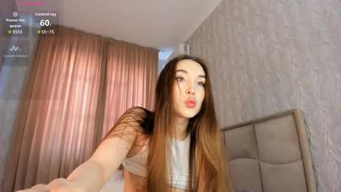 Maneki-Neko online show from March 11, 10:52 am