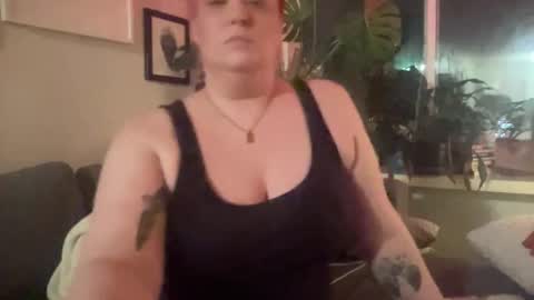 heyheysugar online show from December 4, 4:26 am