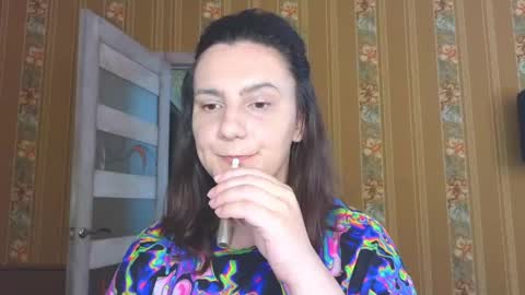 Heyy baddie online show from May 27, 11:51 am