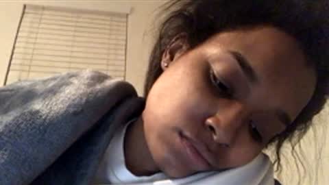 heyyou301990 online show from January 13, 1:22 am