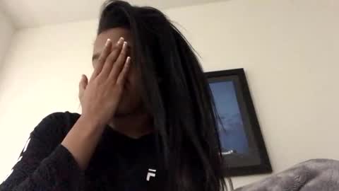 heyyou301990 online show from November 30, 2:32 pm