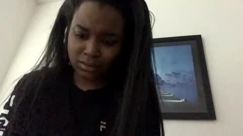 heyyou301990 online show from November 28, 9:07 pm