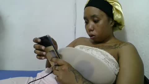 hheritinaa online show from October 15, 11:57 am