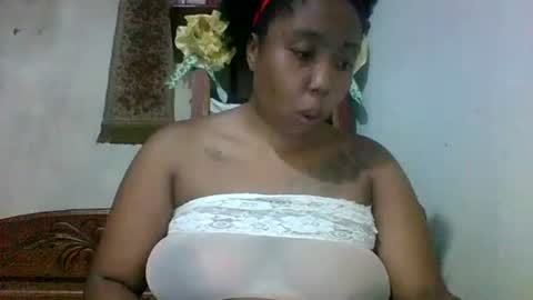 hheritinaa online show from January 9, 7:24 am