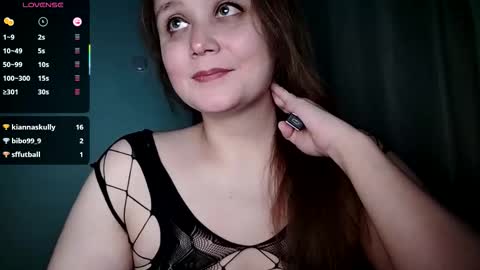 hhuutry online show from December 20, 11:42 pm