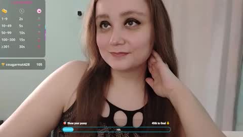 hhuutry online show from January 10, 5:56 am