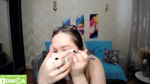 hi_haos online show from March 2, 5:41 am