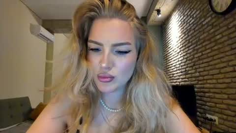 Hi lina online show from July 3, 2:50 am