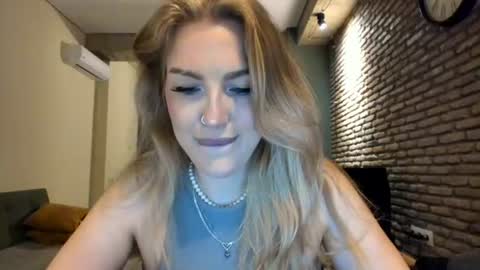 Hi lina online show from June 22, 2:27 am