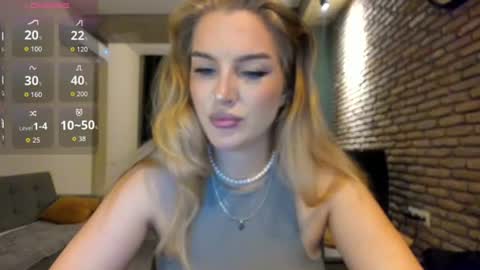 Hi lina online show from July 11, 3:28 am