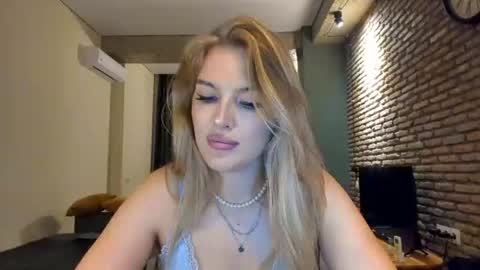 Hi lina online show from June 27, 5:30 am
