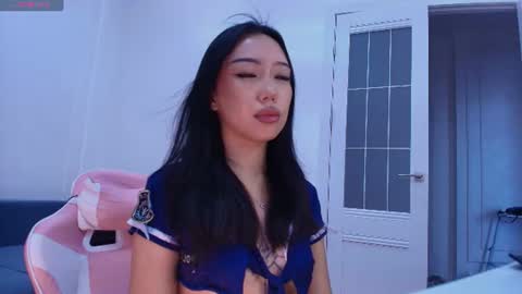 ILONA online show from July 13, 12:44 am