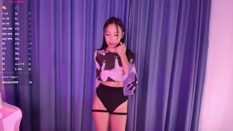 ILONA online show from July 22, 4:13 am