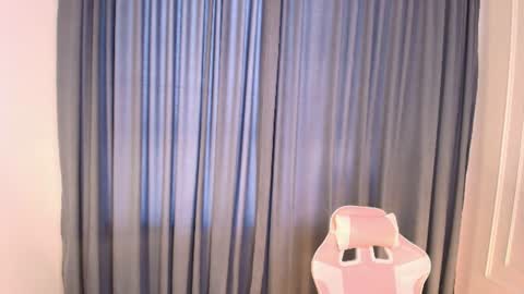 ILONA online show from July 28, 11:08 am