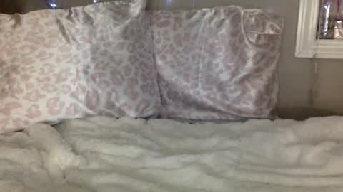 Bondage blondiie online show from June 20, 6:50 am