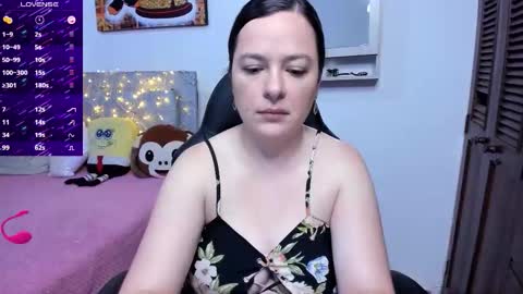 Diana online show from November 24, 5:26 pm