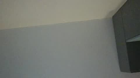 HIHIKA online show from April 19, 6:32 pm