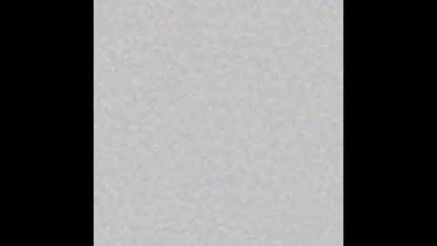 Snapshot of hikaru_arimura chatting on September 21, 9:24 pm hikaru_arimura online show from September 21, 9:24 pm