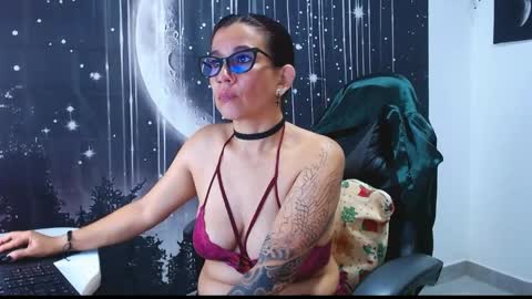 hikaryfire online show from May 20, 10:45 am