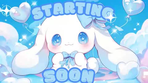 Snapshot of hikiko_doll_ chatting on September 28, 8:25 pm Call me hikiko or kiko online show from September 28, 8:25 pm