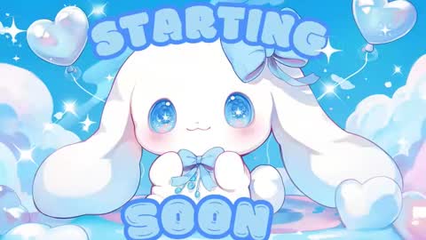 Snapshot of hikiko_doll_ chatting on December 16, 9:31 pm Call me hikiko or kiko online show from December 16, 9:31 pm