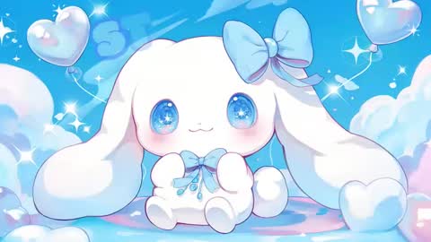 Snapshot of hikiko_doll_ chatting on February 2, 12:57 pm Call me hikiko or kiko online show from February 2, 12:57 pm