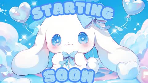 Snapshot of hikiko_doll_ chatting on December 26, 11:32 am Call me hikiko or kiko online show from December 26, 11:32 am