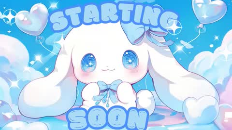 Snapshot of hikiko_doll_ chatting on September 21, 10:41 pm Call me hikiko or kiko online show from September 21, 10:41 pm