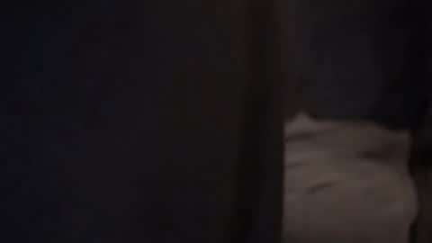 Snapshot of hikinks chatting on January 12, 4:52 am hikinxxx online show from January 12, 4:52 am