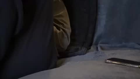 Snapshot of hikinks chatting on December 31, 4:16 am hikinxxx online show from December 31, 4:16 am