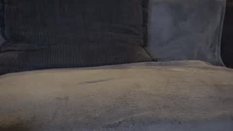 Snapshot of hikinks chatting on September 27, 4:19 am hikinxxx online show from September 27, 4:19 am