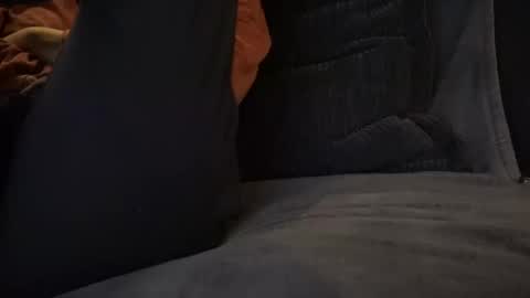 Snapshot of hikinks chatting on February 23, 4:22 am hikinxxx online show from February 23, 4:22 am