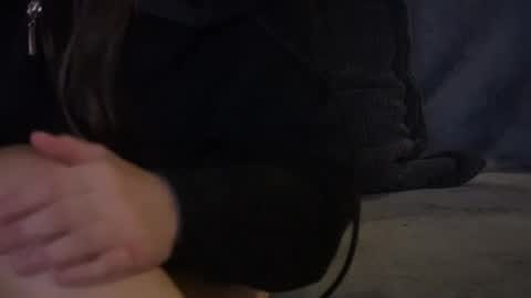 Snapshot of hikinks chatting on September 21, 4:11 am hikinxxx online show from September 21, 4:11 am