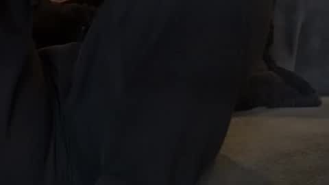 Snapshot of hikinks chatting on October 18, 4:15 am hikinxxx online show from October 18, 4:15 am