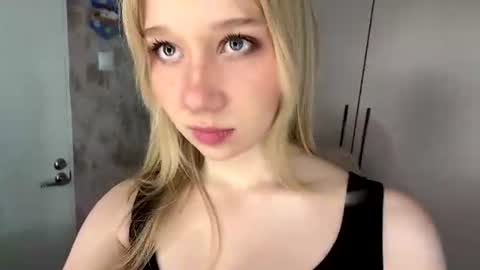 Emma online show from July 28, 7:39 am