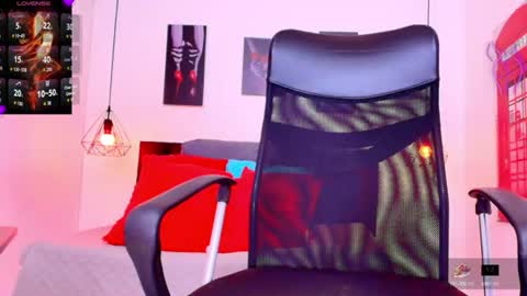hilary banks online show from July 10, 6:36 am