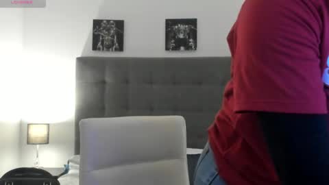 hilary_tailor online show from February 28, 11:09 am