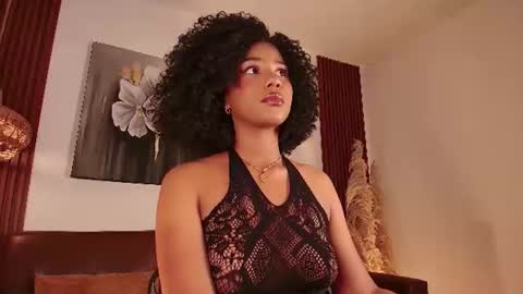    - 29p online show from July 10, 9:04 pm