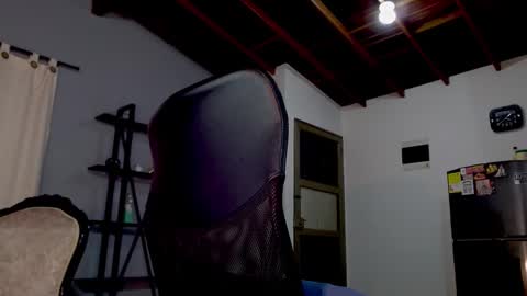 Miranda online show from September 24, 9:08 am