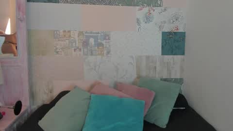 Hillary online show from November 9, 4:30 am