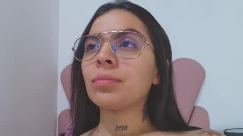 sarah online show from October 2, 10:31 am